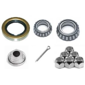 27-094     9-10K GD Bearing Kit FREE GROUND  DELIVERY LOWER 48 STATES!!